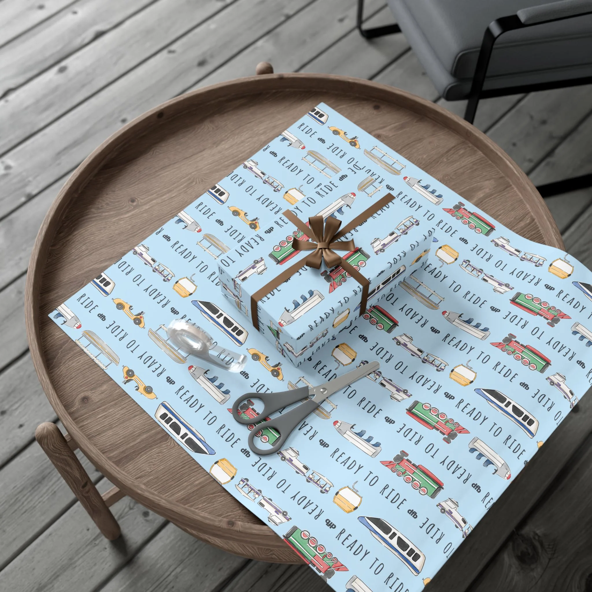 Product image 17