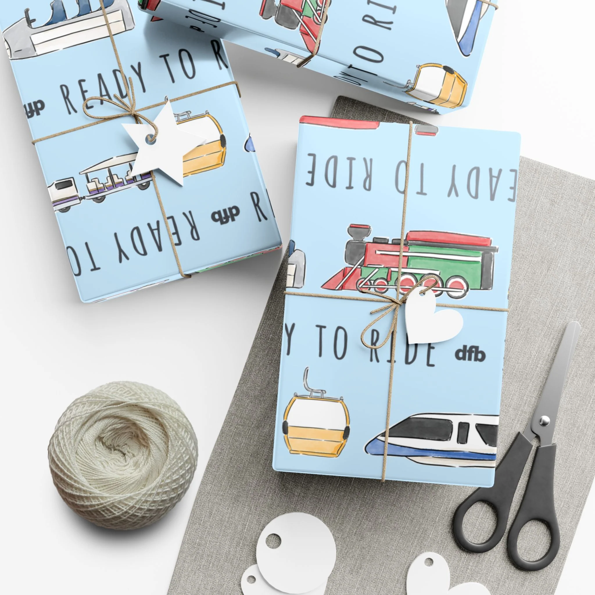 Product image 19