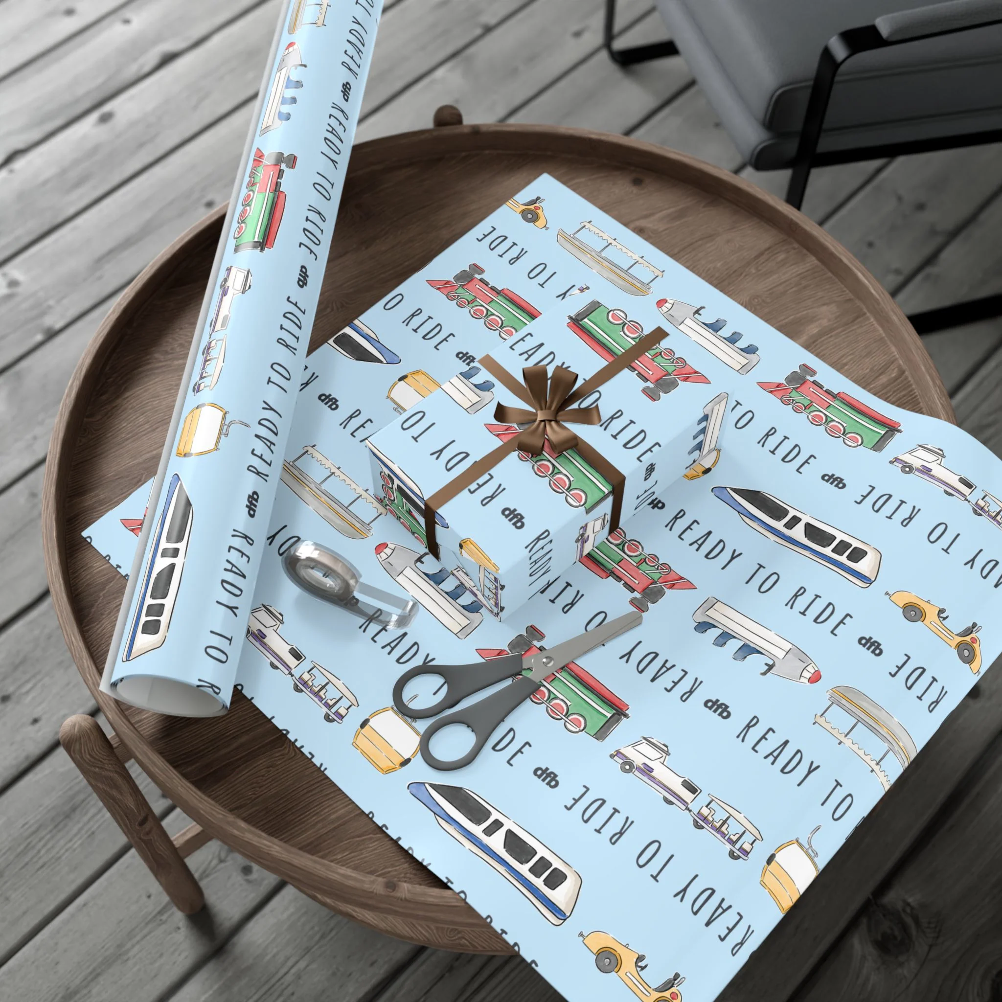 Product image 20