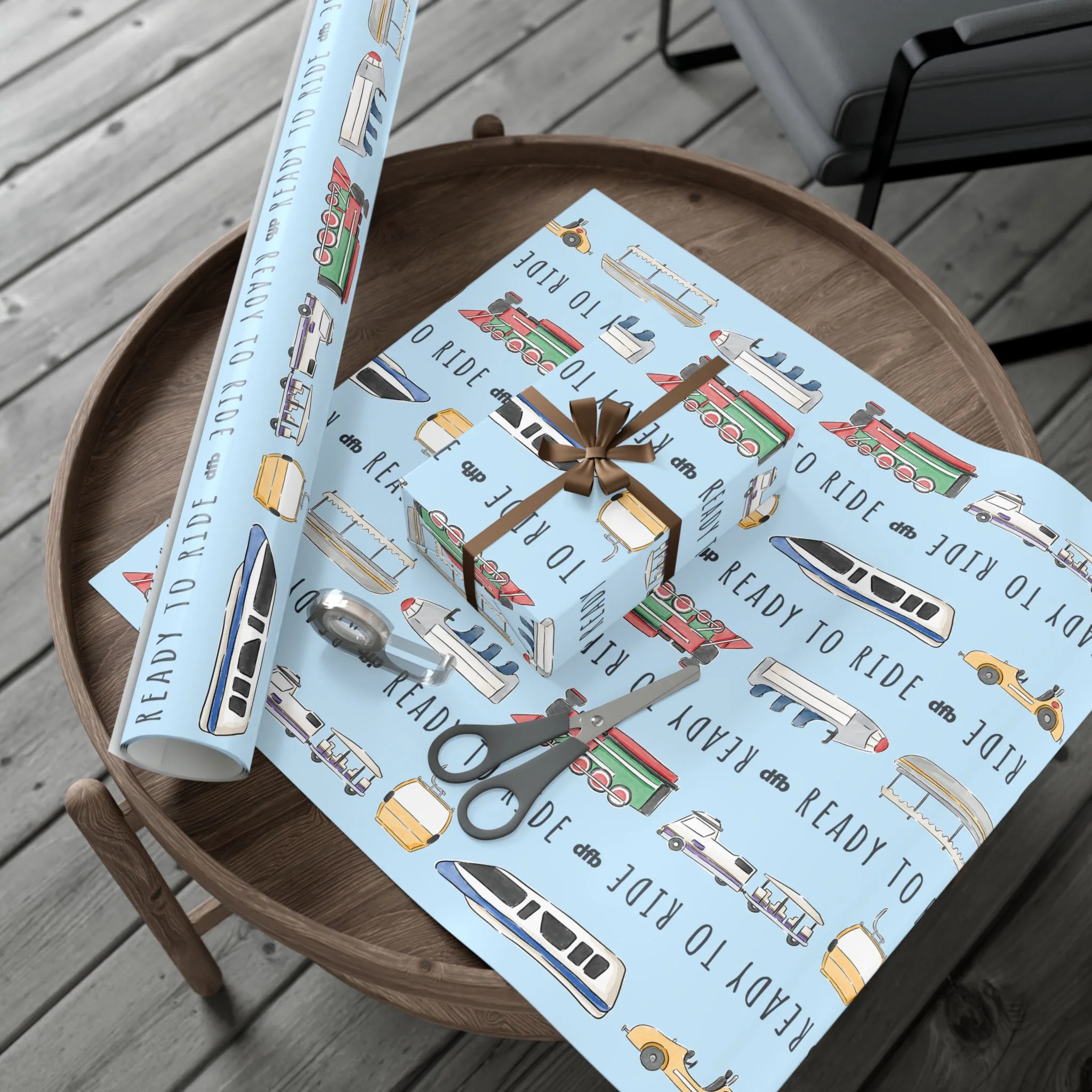 Product image 23