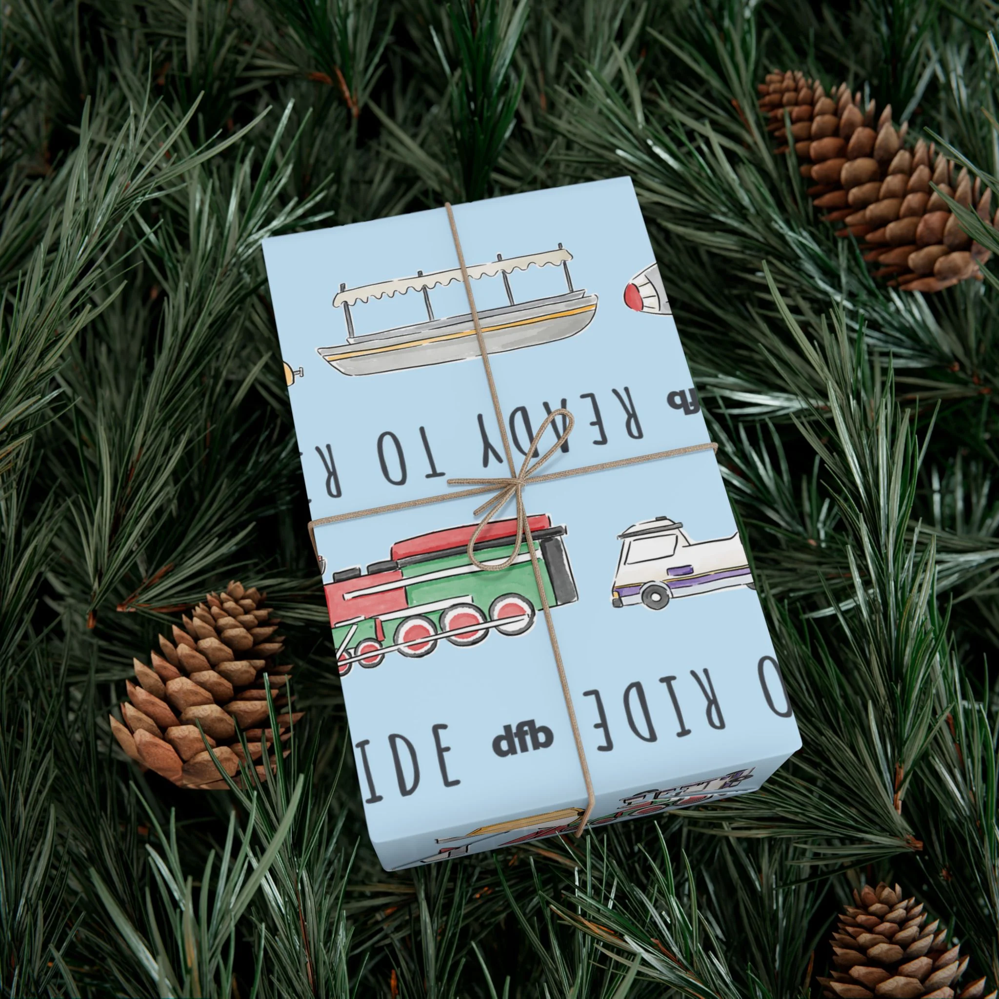 Product image 24