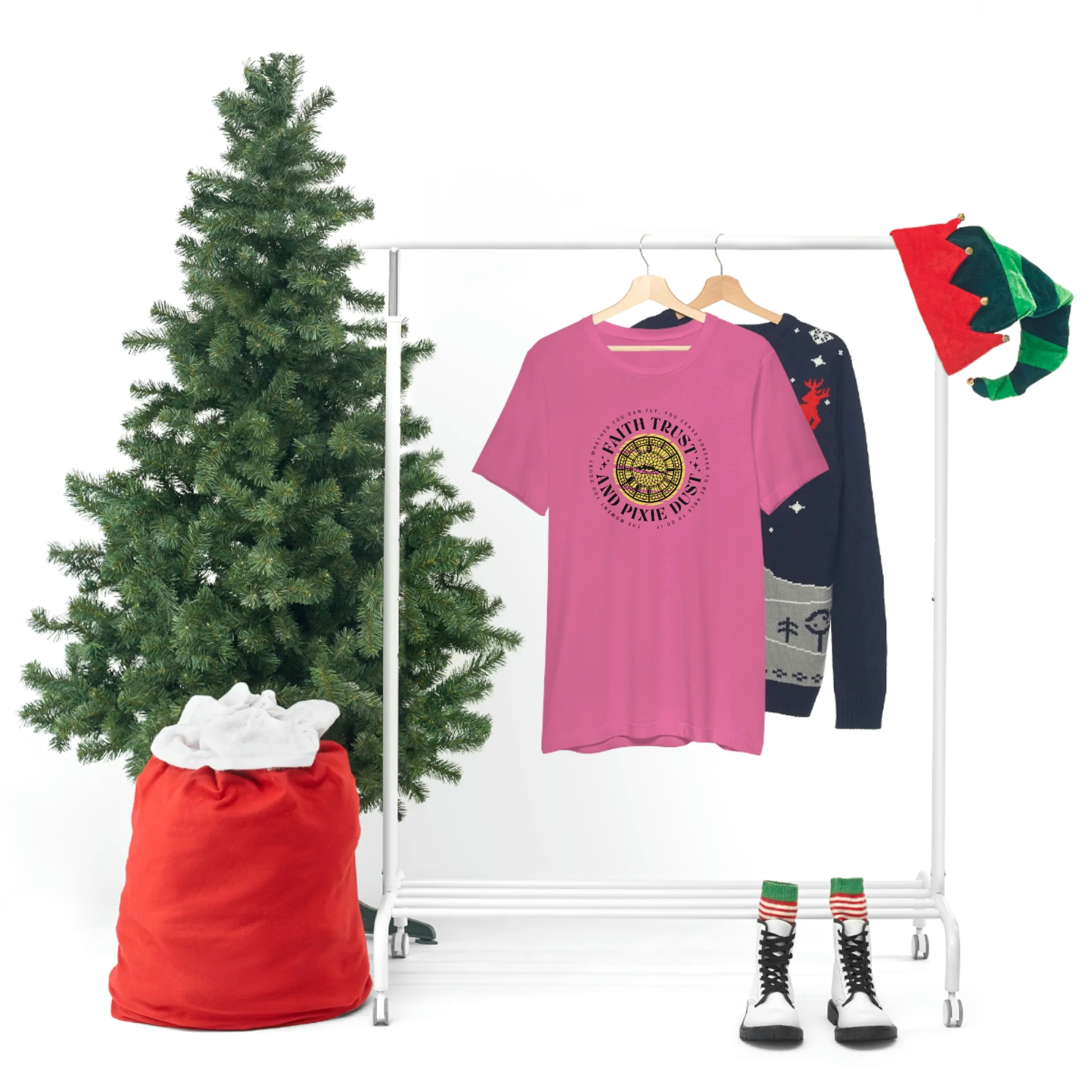 Product image 44