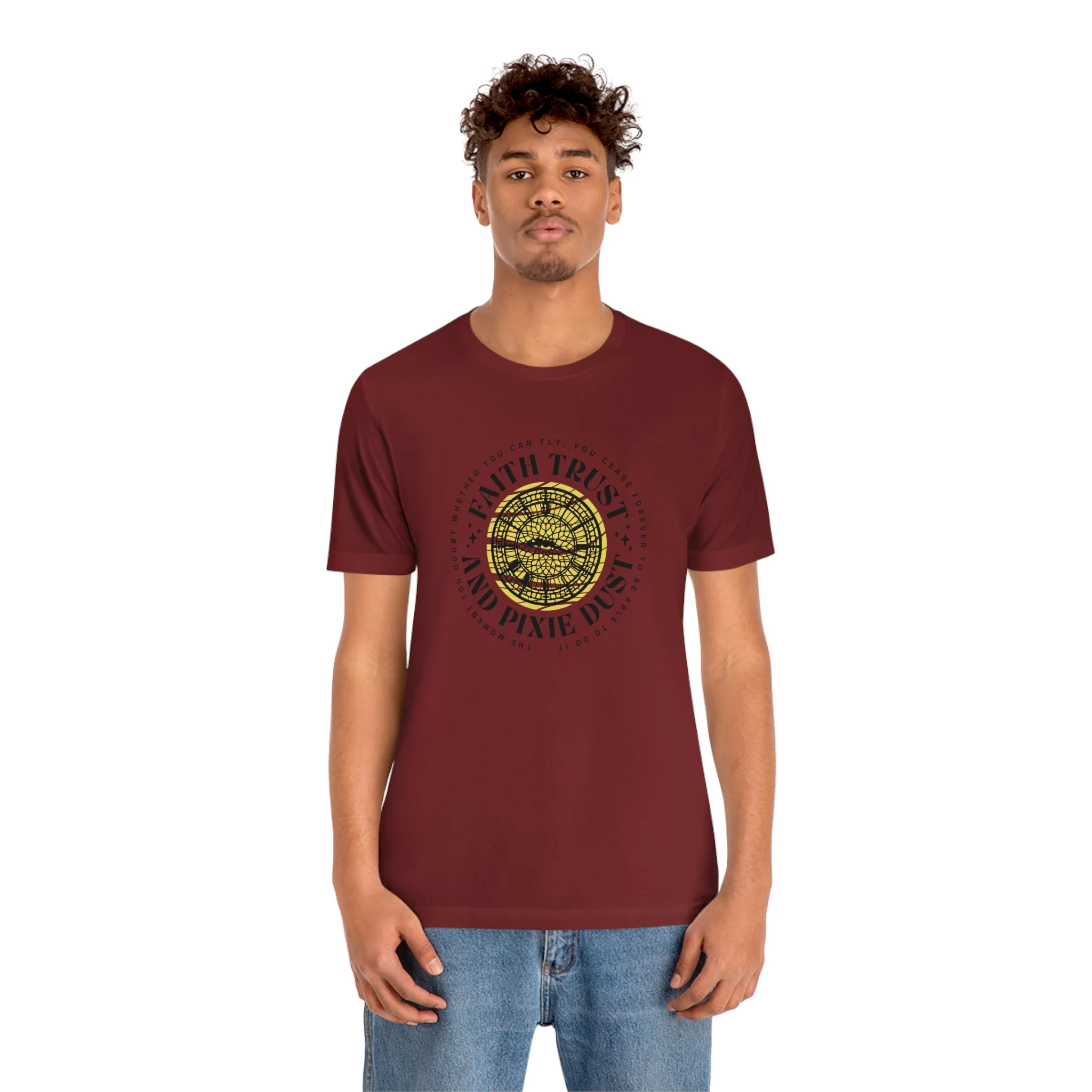 Product image 48