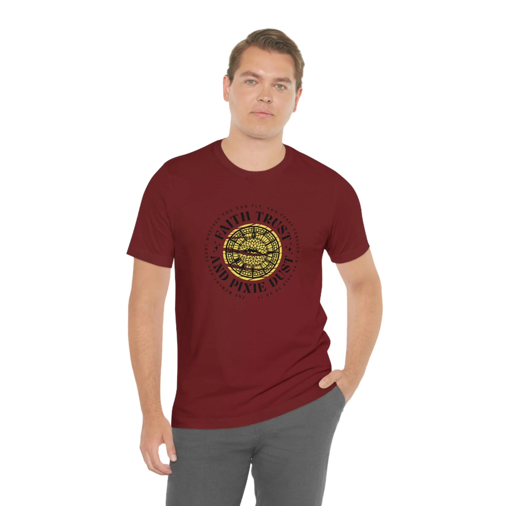 Product image 50