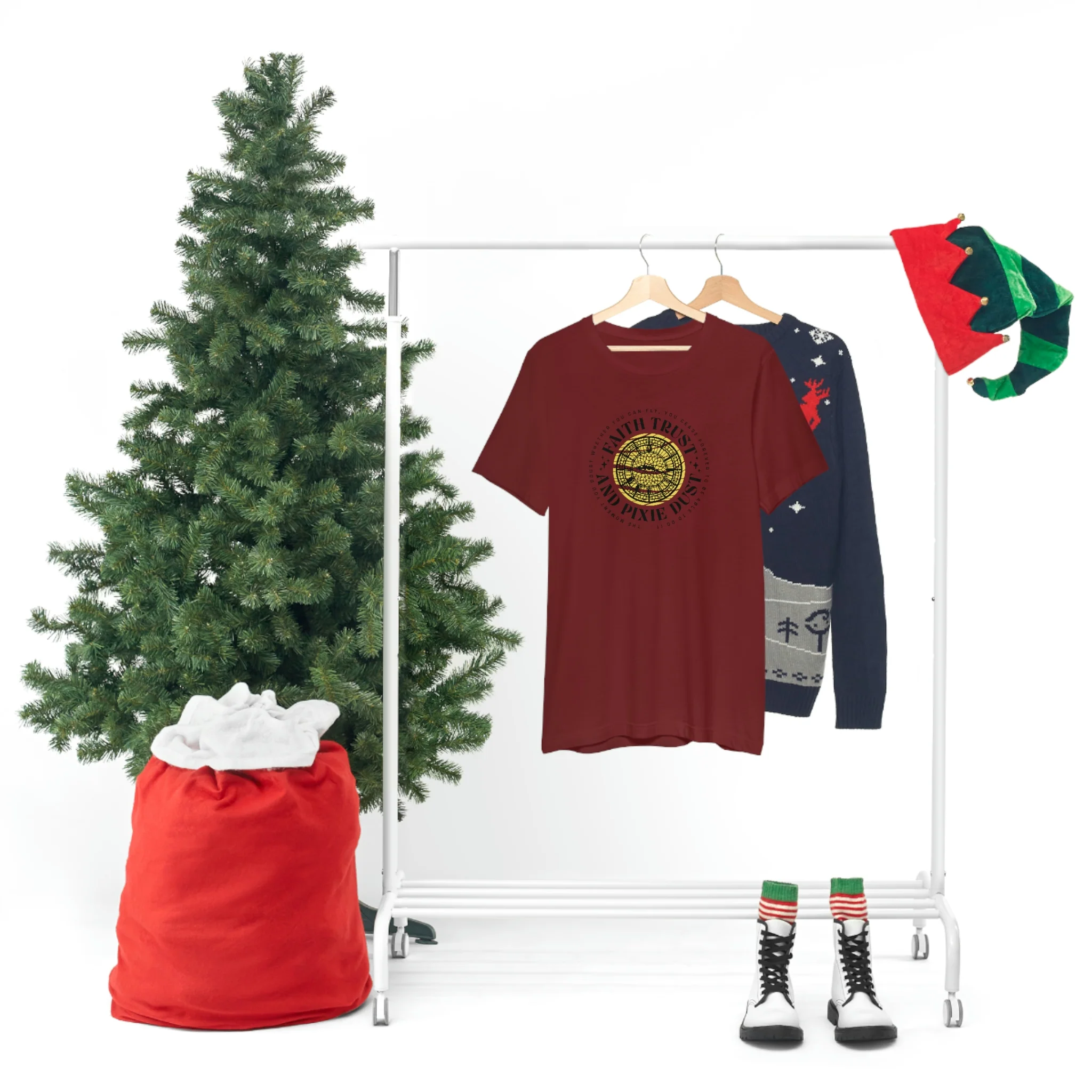 Product image 53