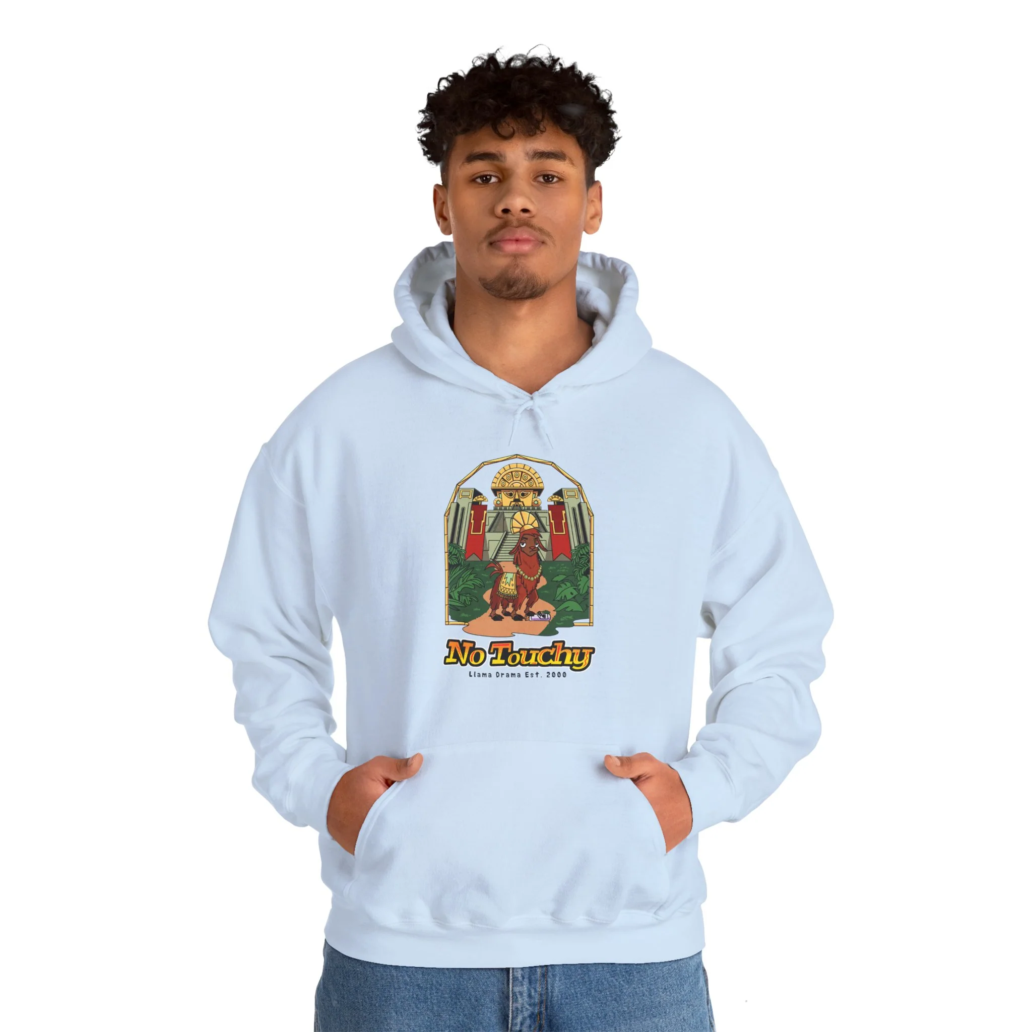 Product image 23