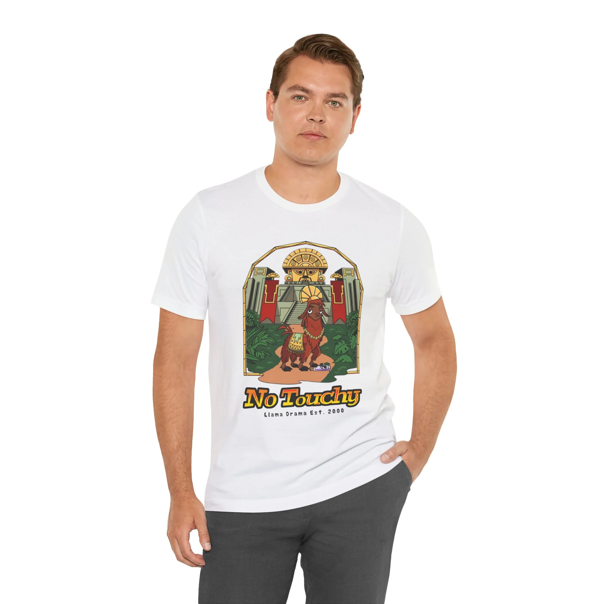 Product image 31