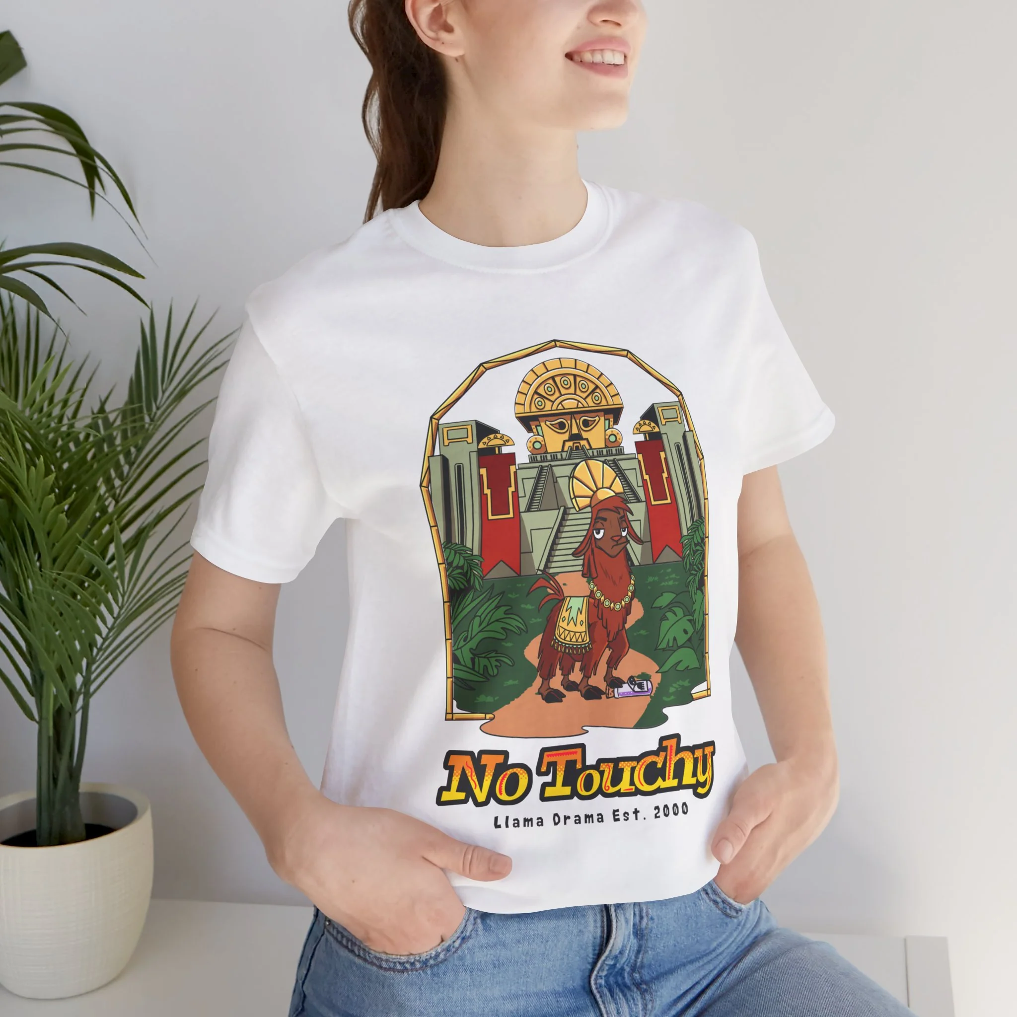Product image 33