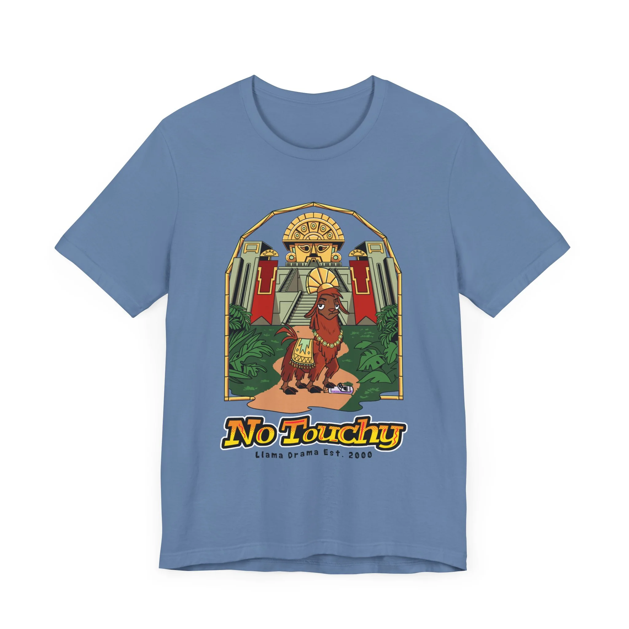 Product image 39
