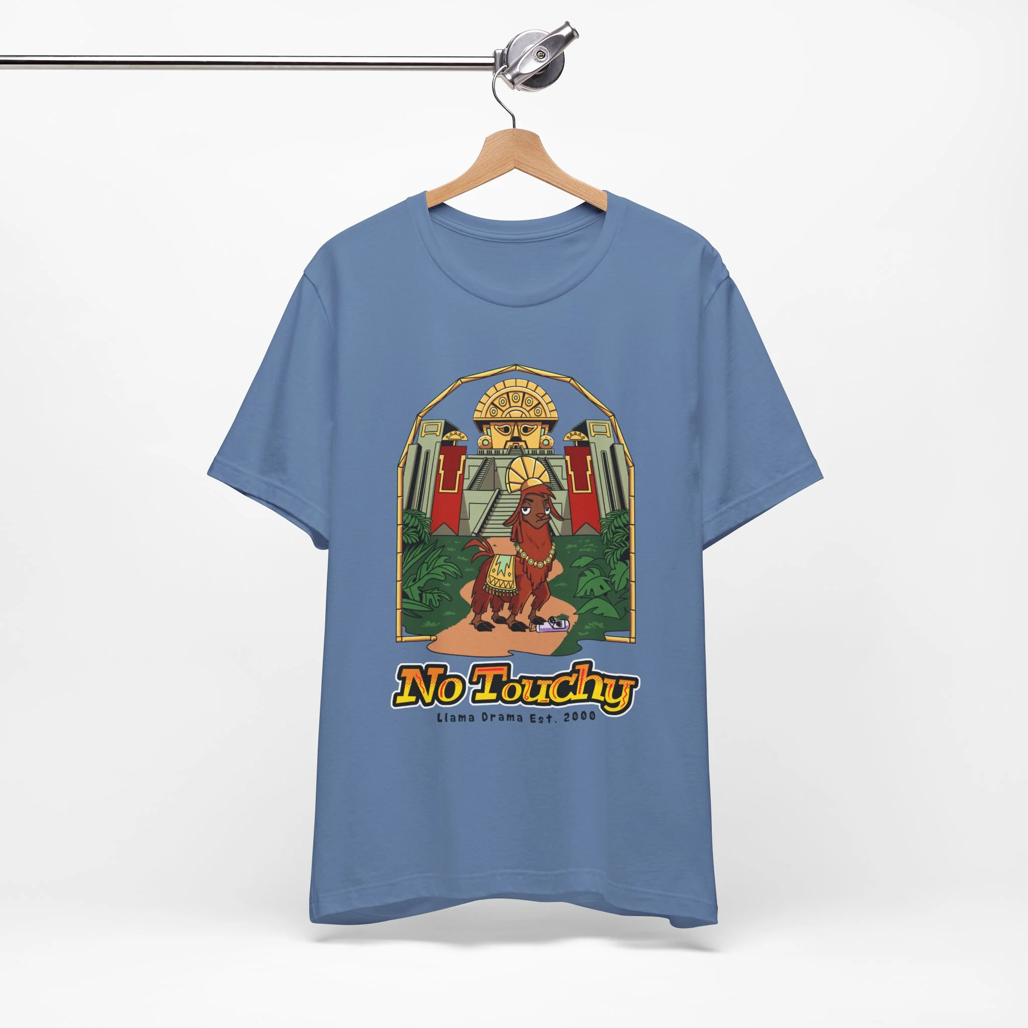 Product image 40