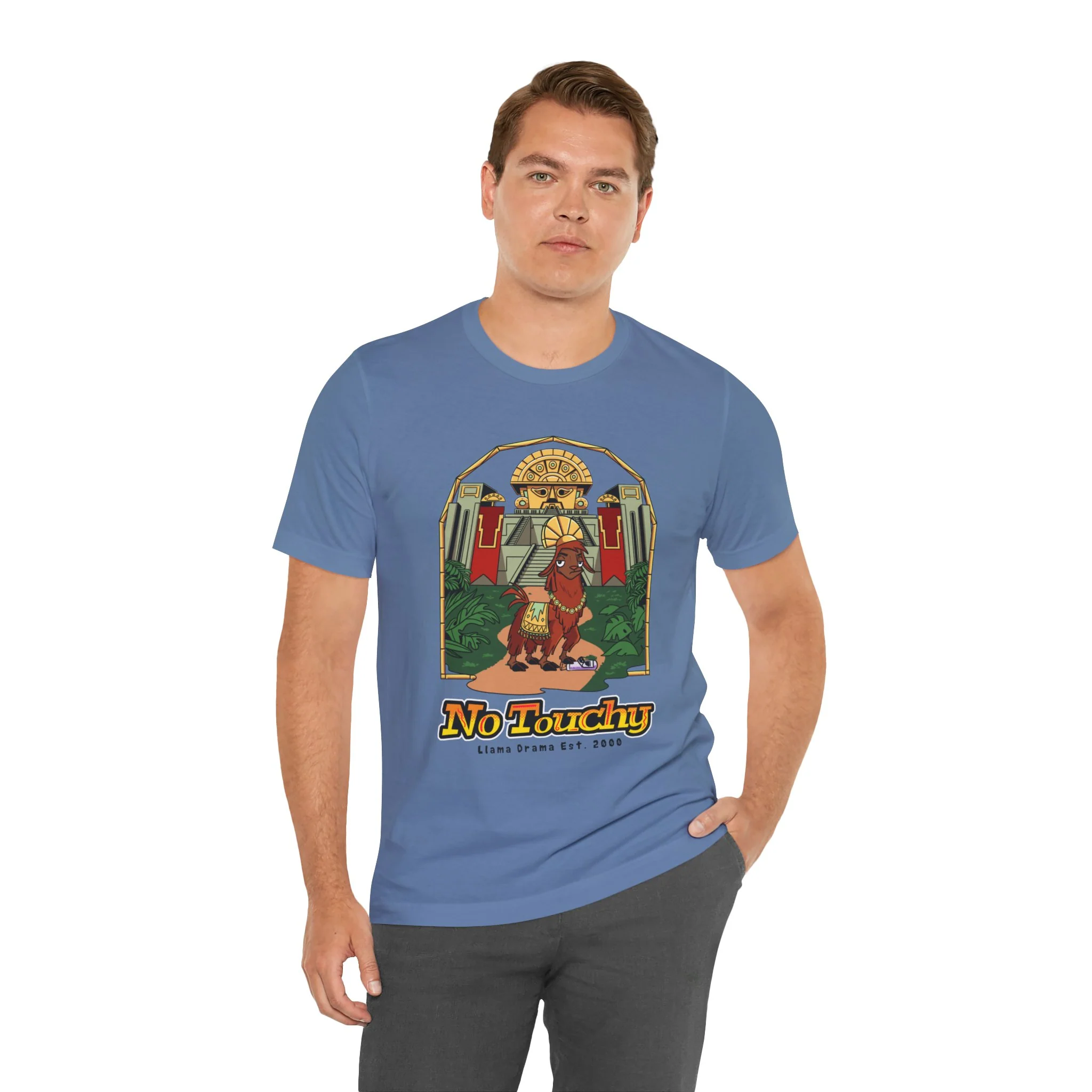 Product image 41