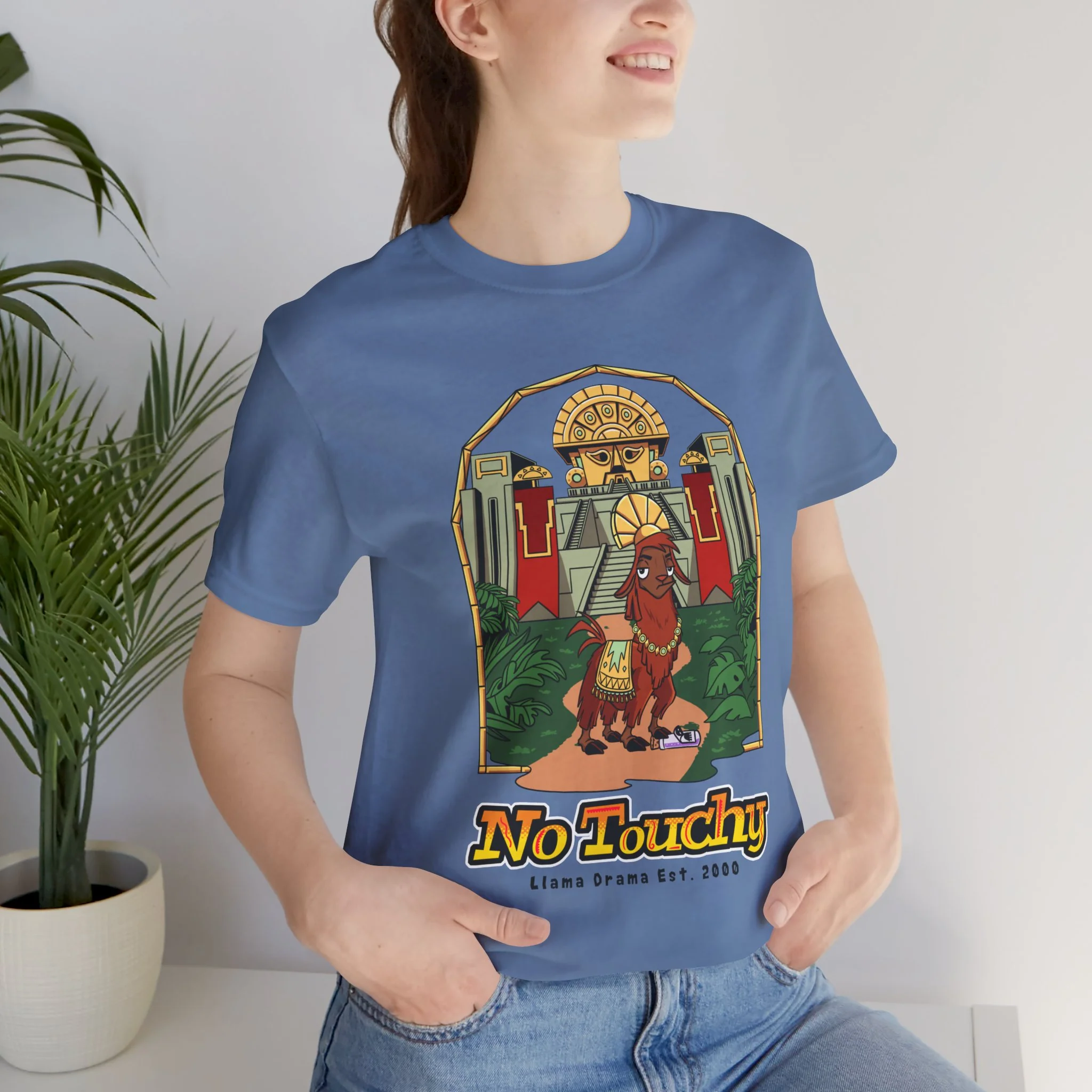 Product image 43