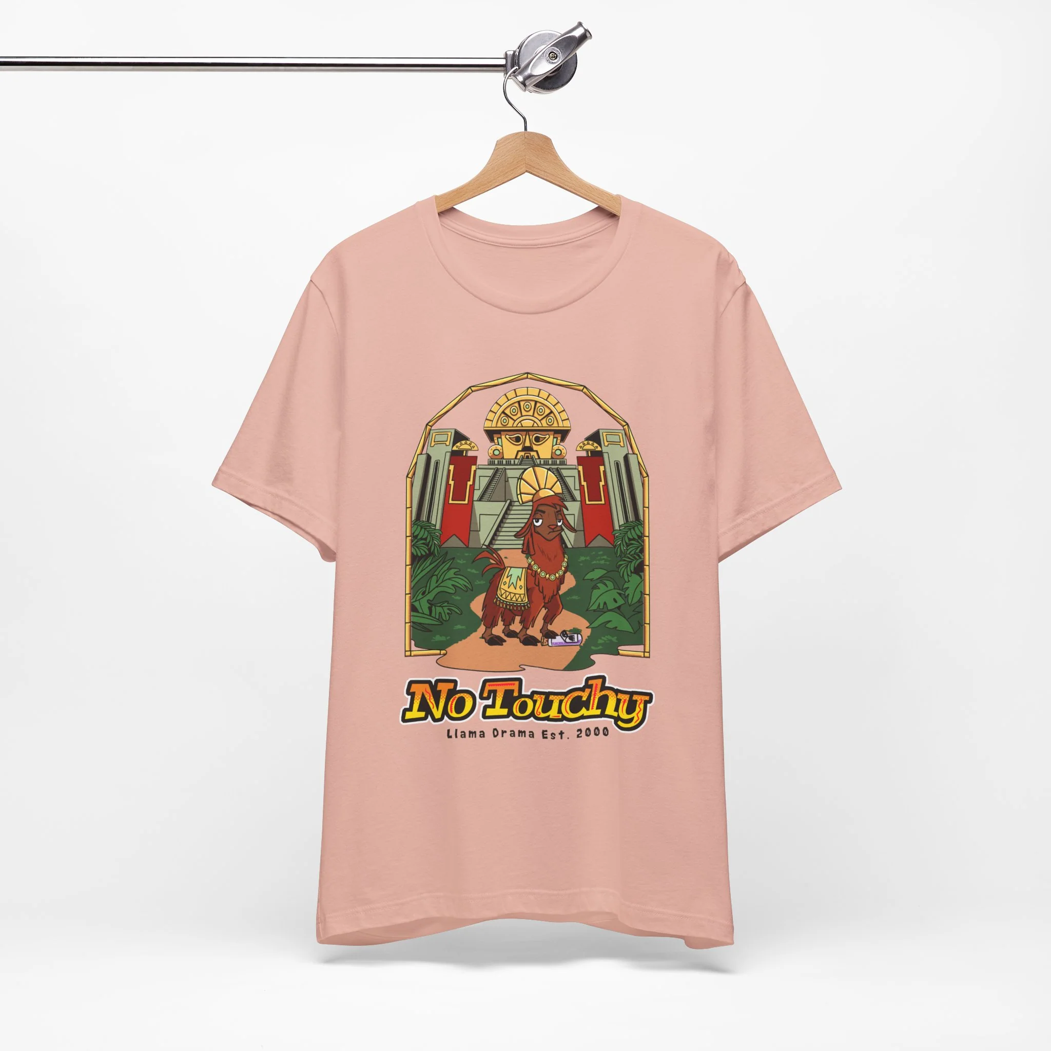 Product image 45