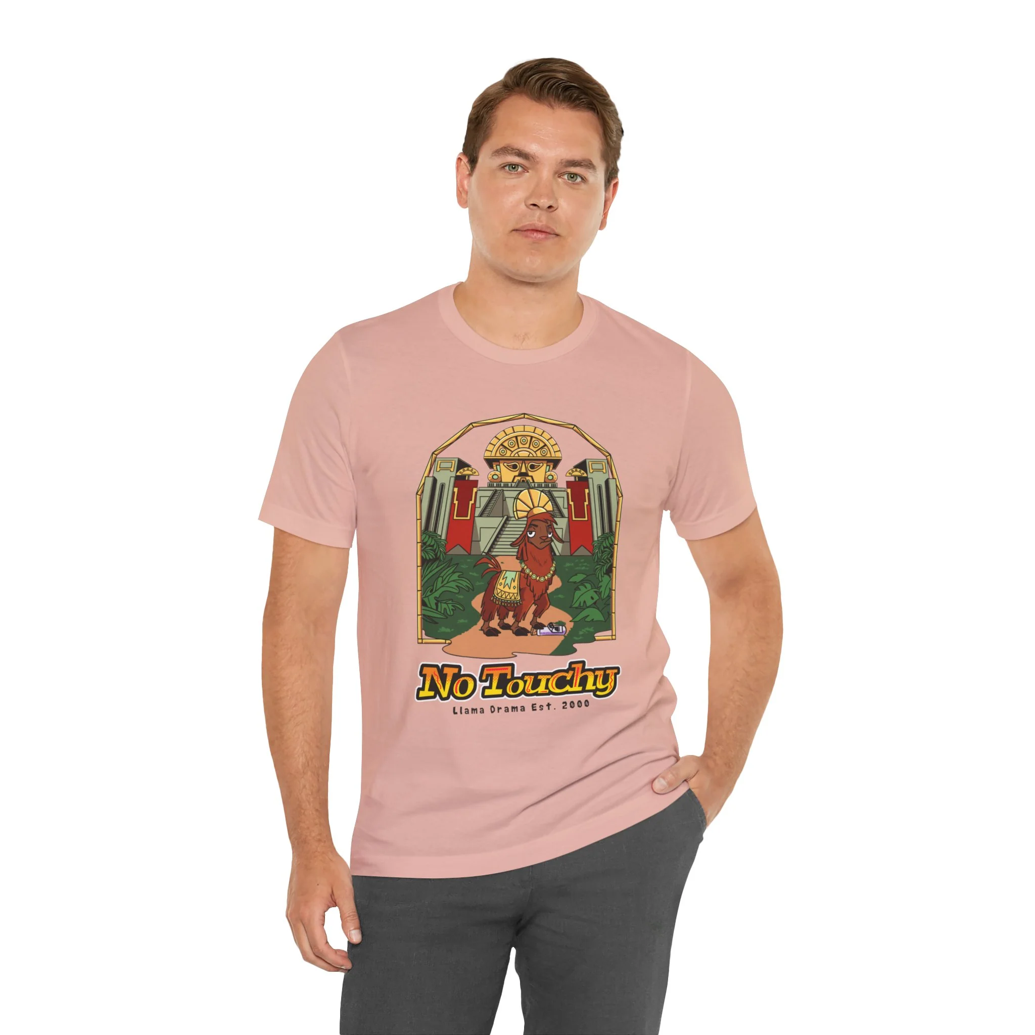 Product image 46