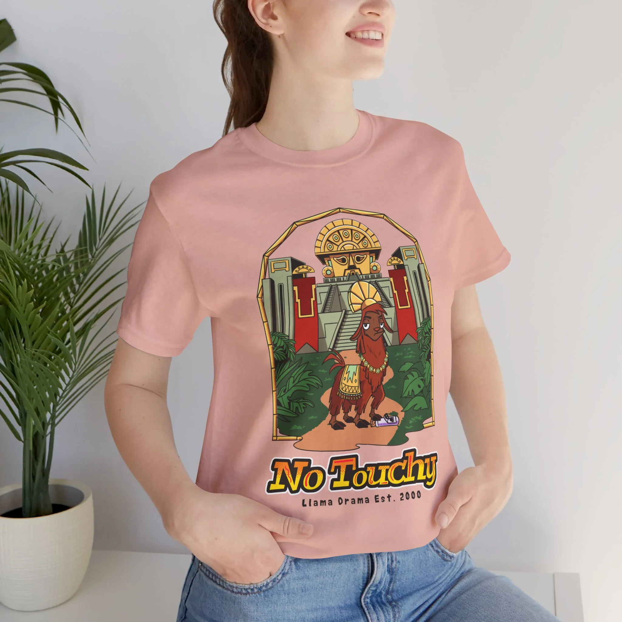 Product image 48