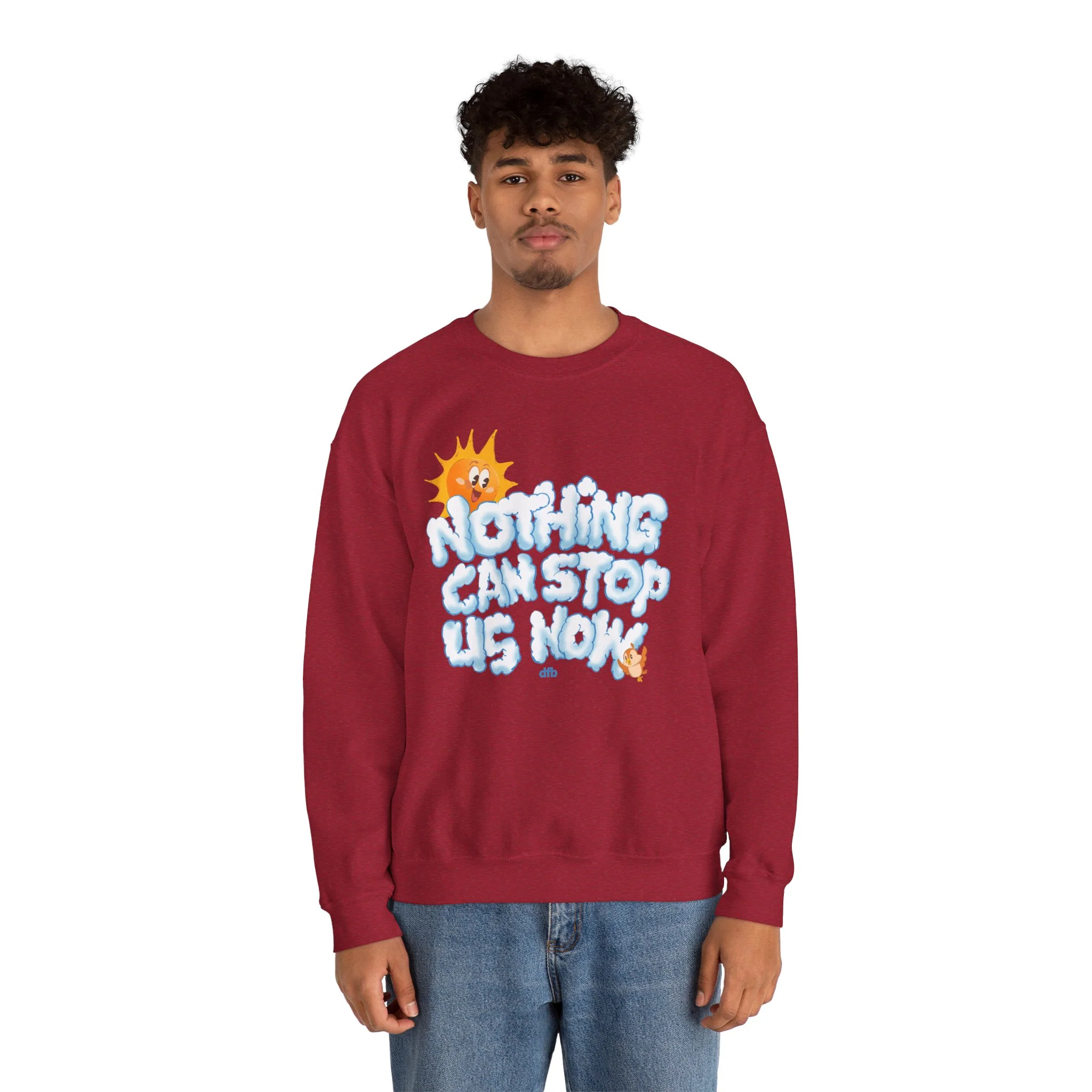 Product image 39