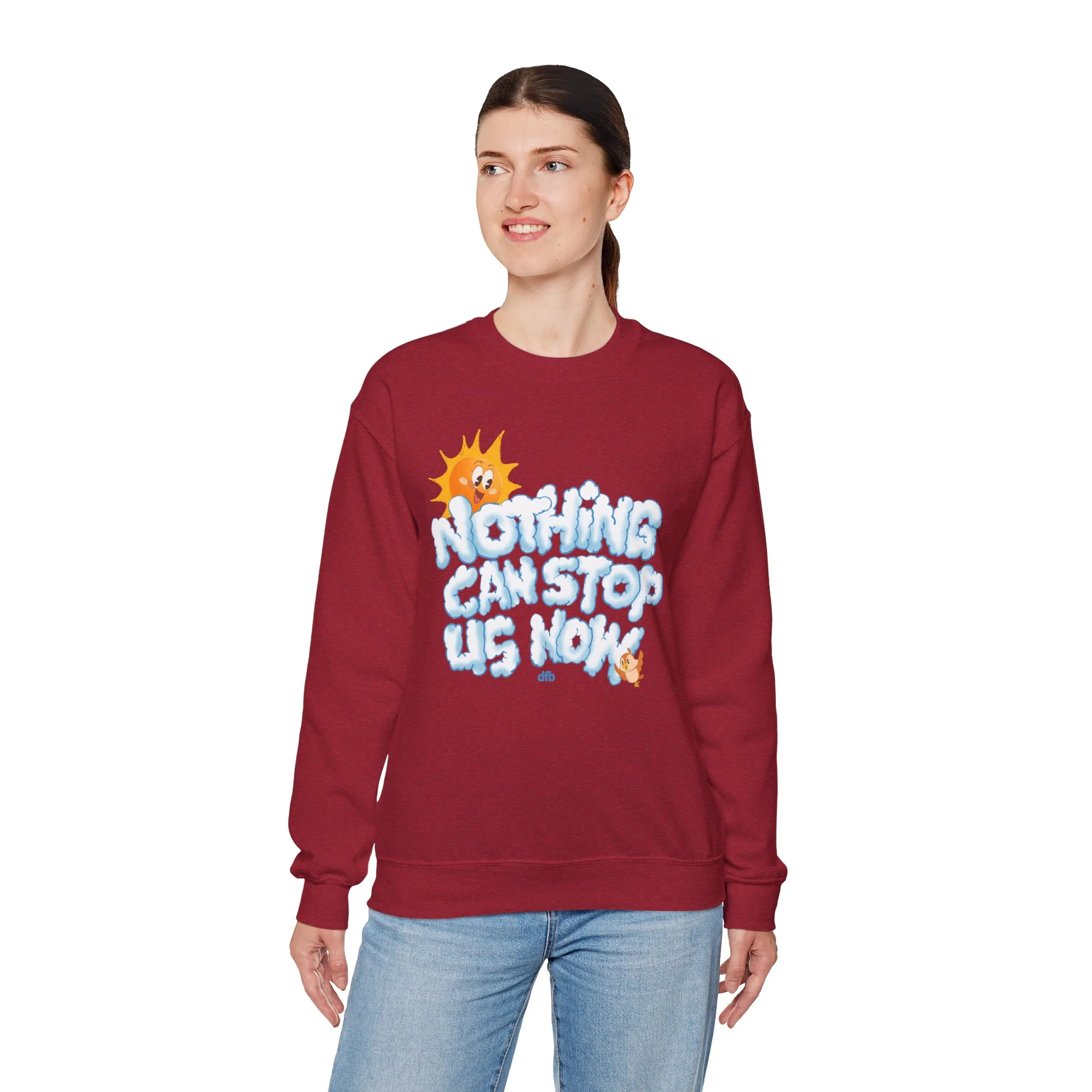 Product image 40
