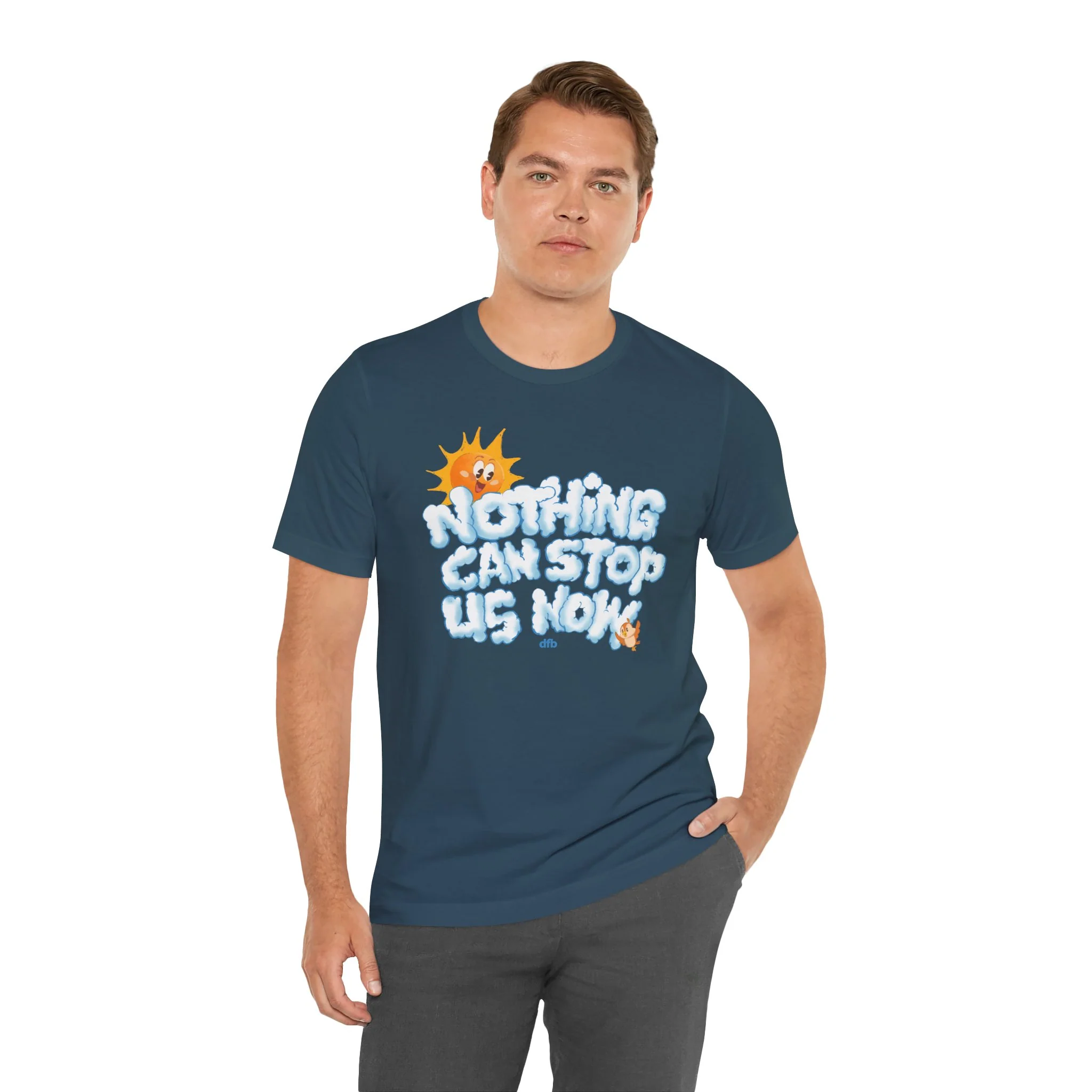 Product image 39