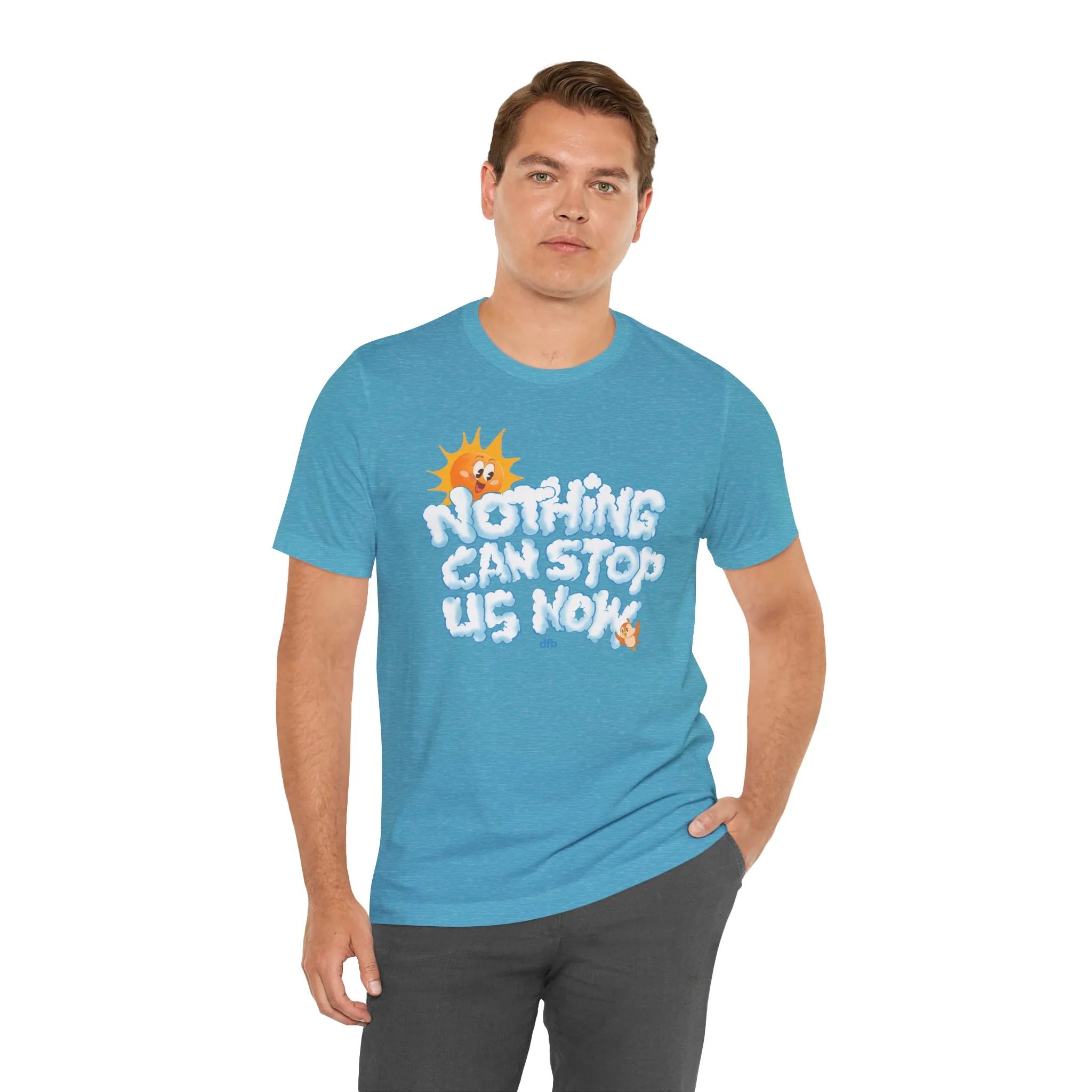 Product image 41