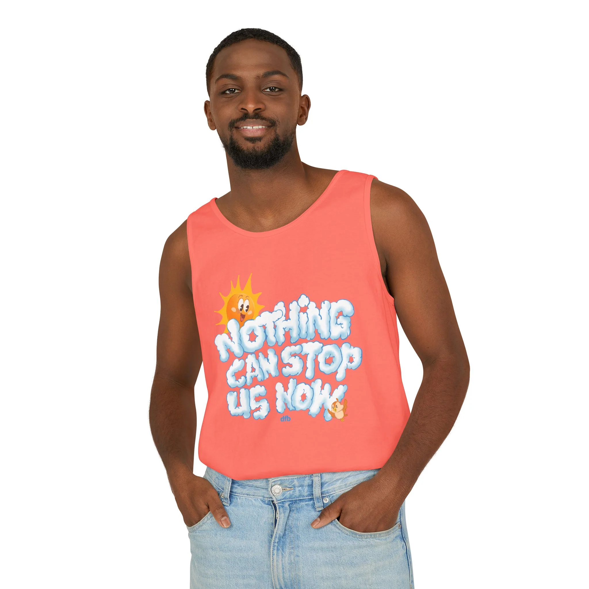 Product image 34