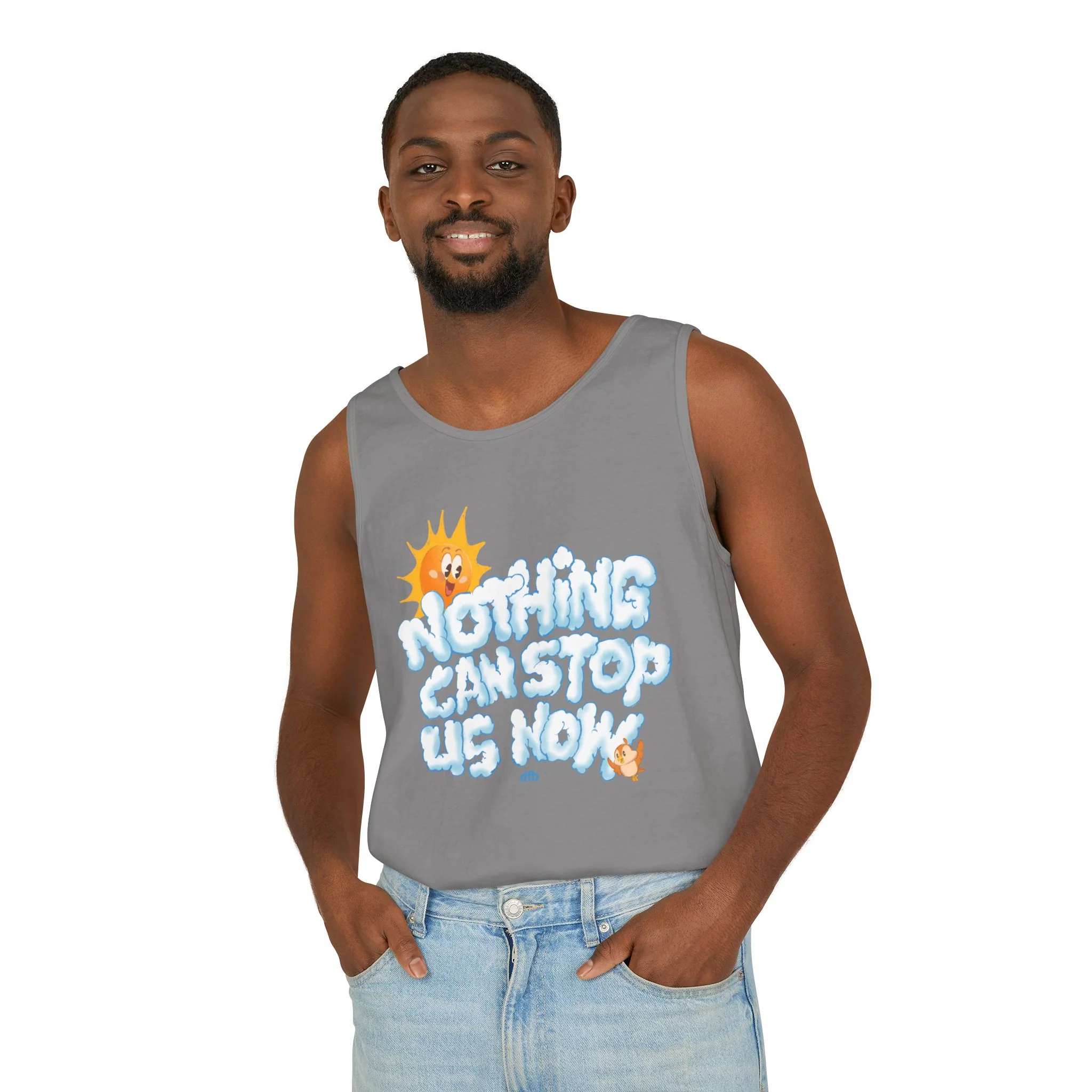 Product image 36