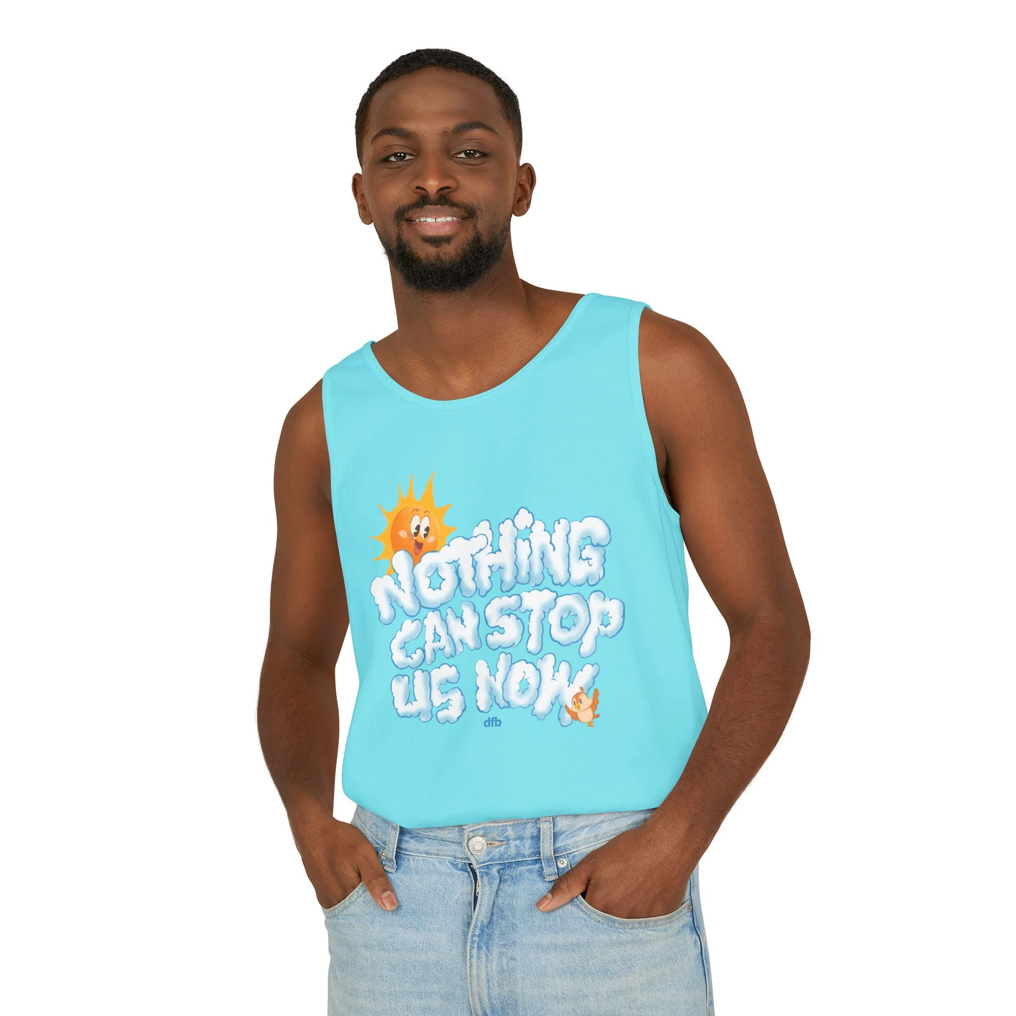 Product image 38