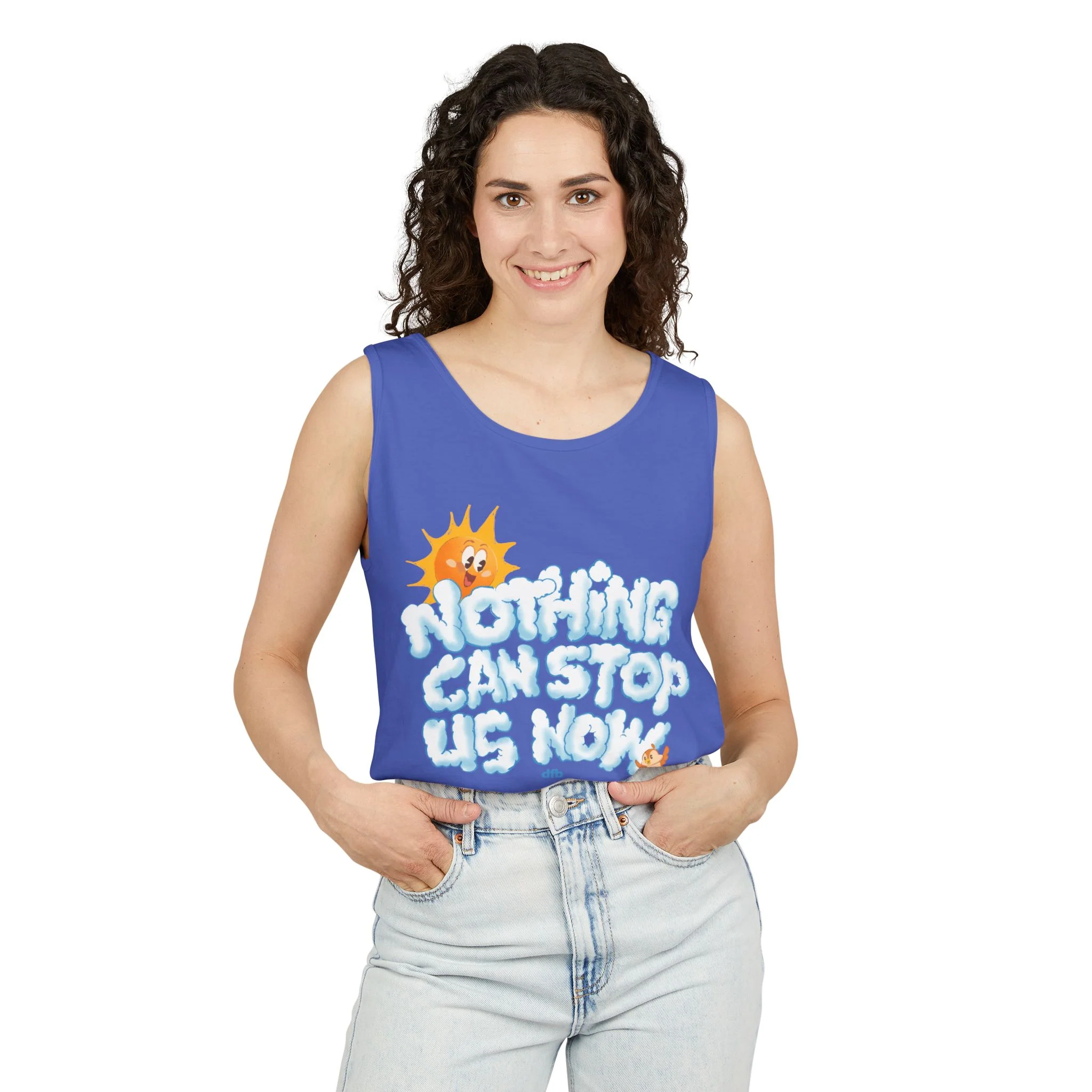 Product image 39