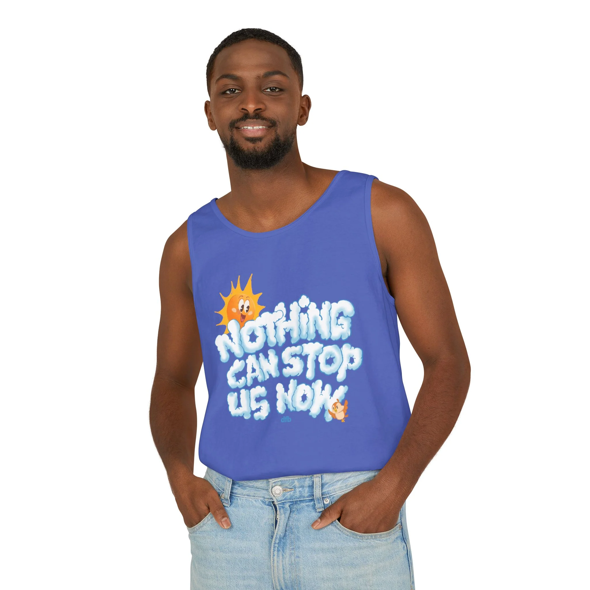 Product image 40