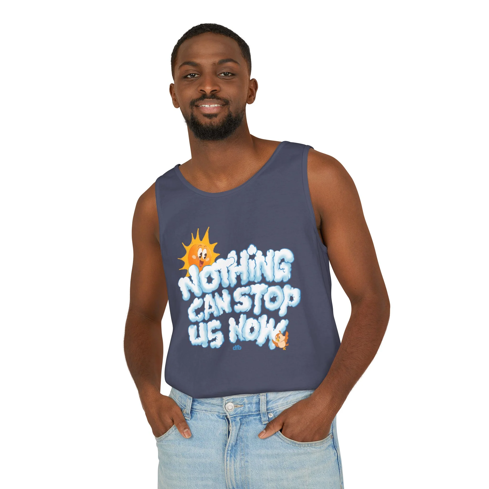 Product image 42