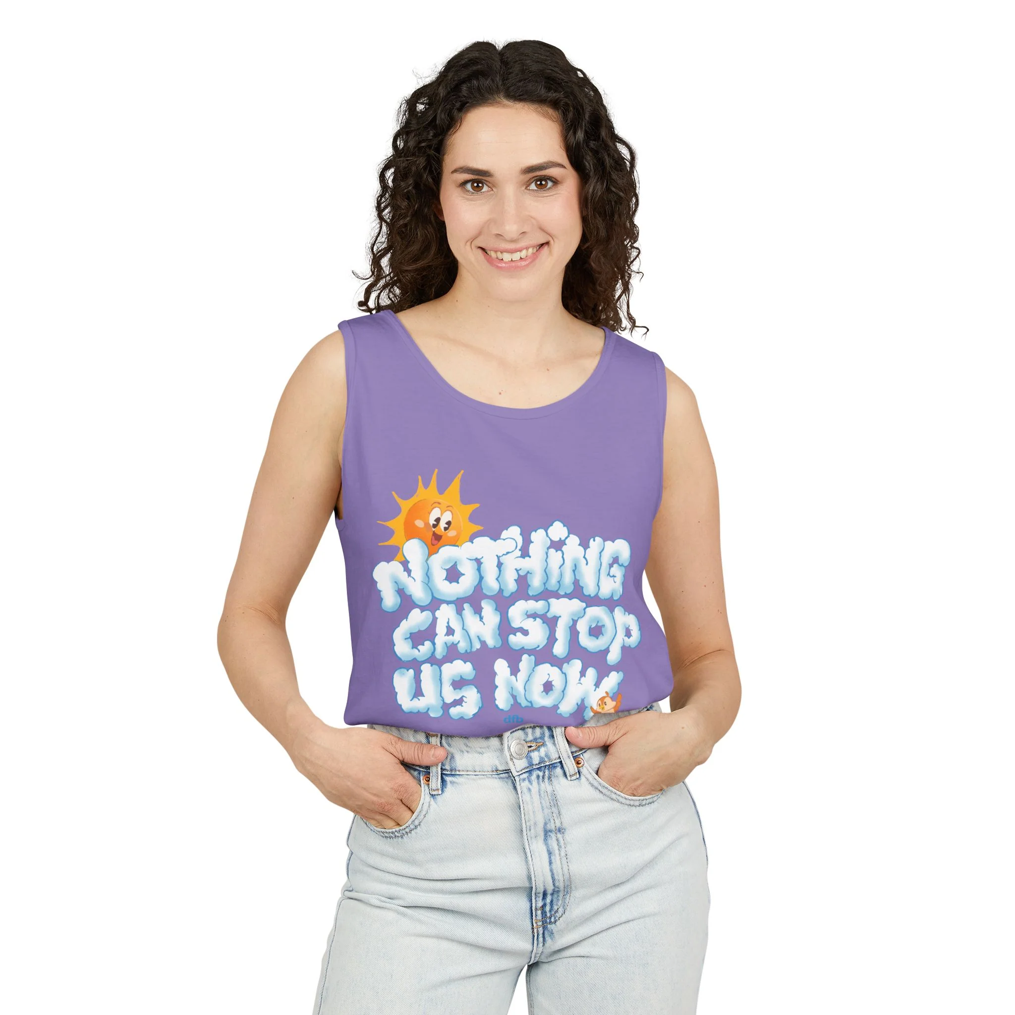 Product image 43