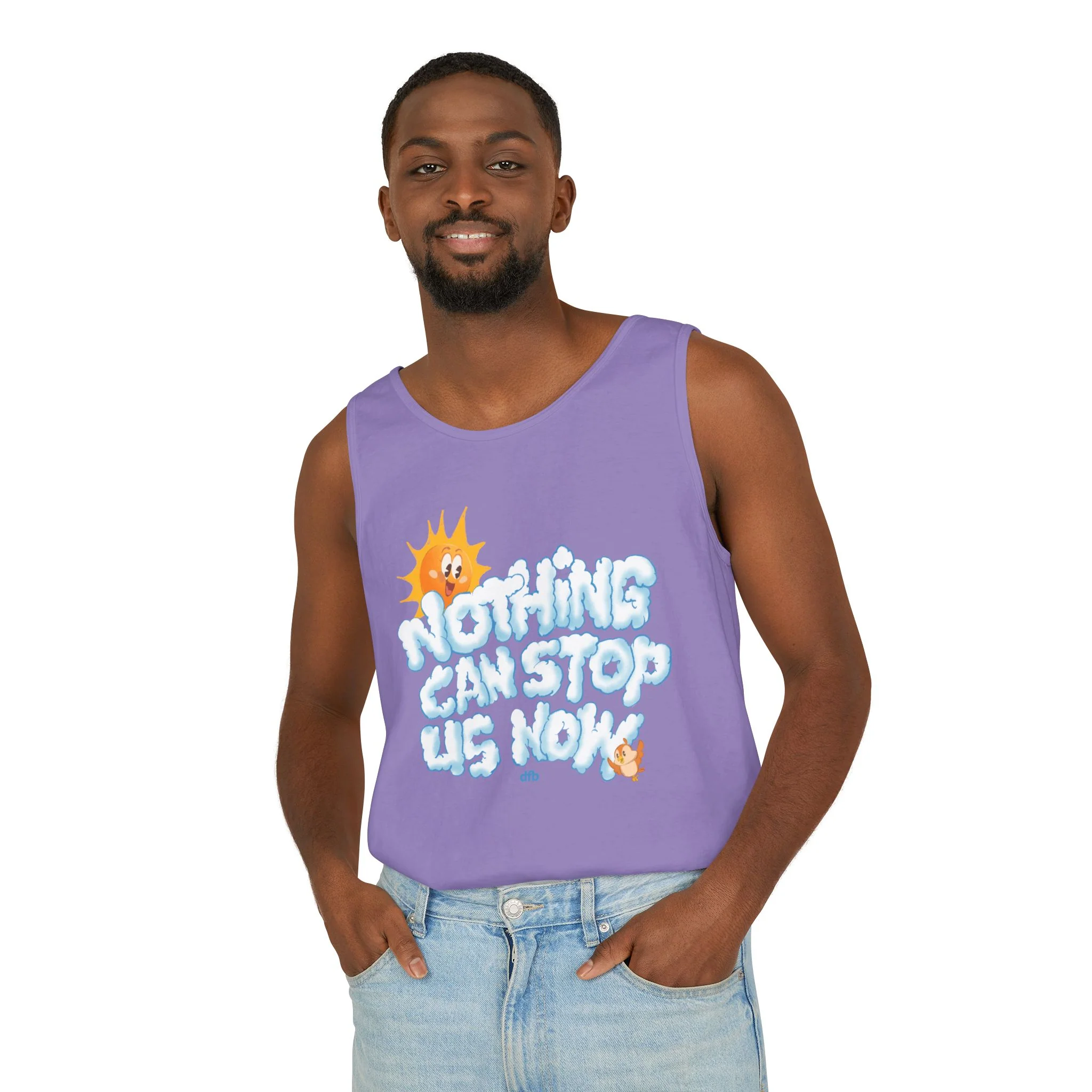 Product image 44