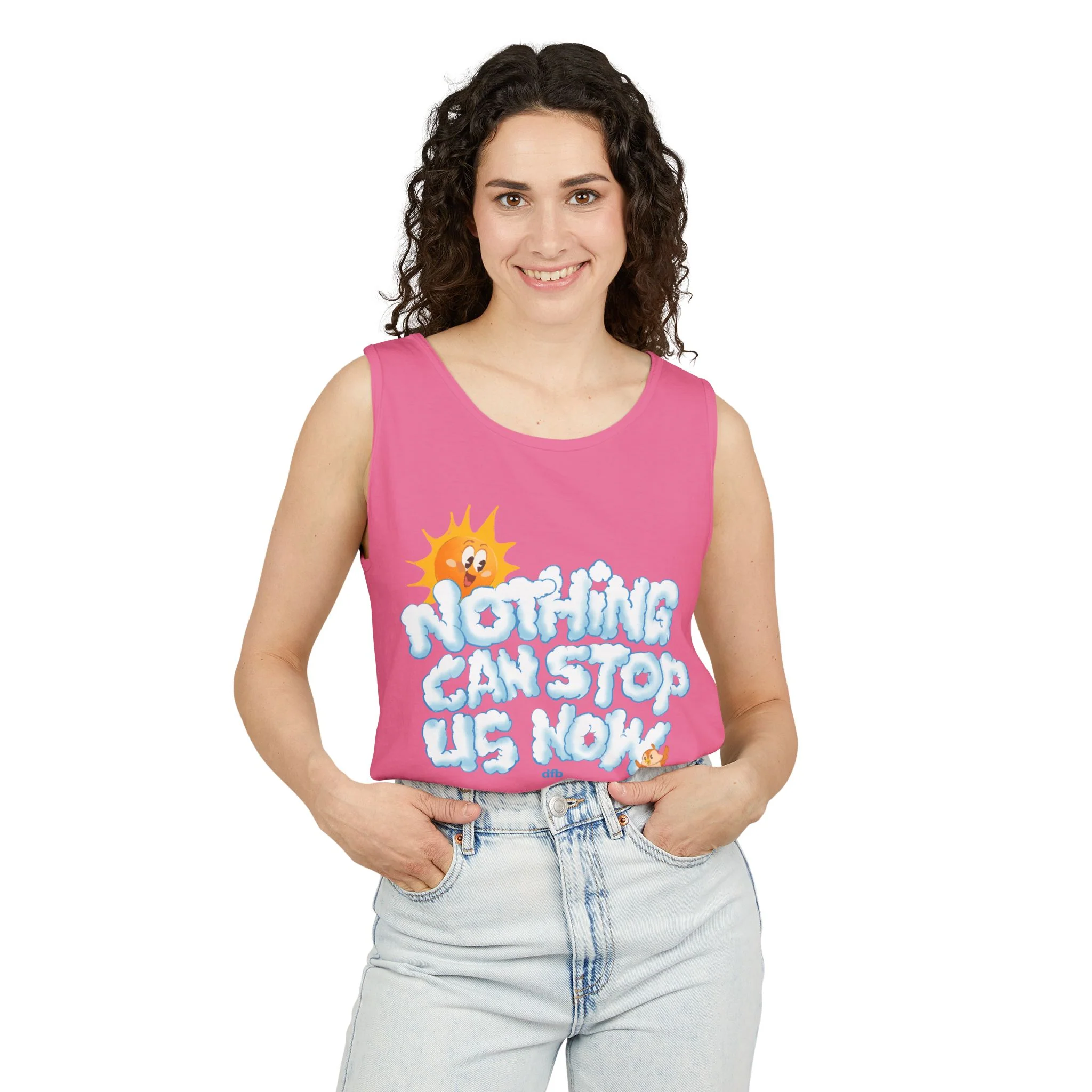 Product image 45