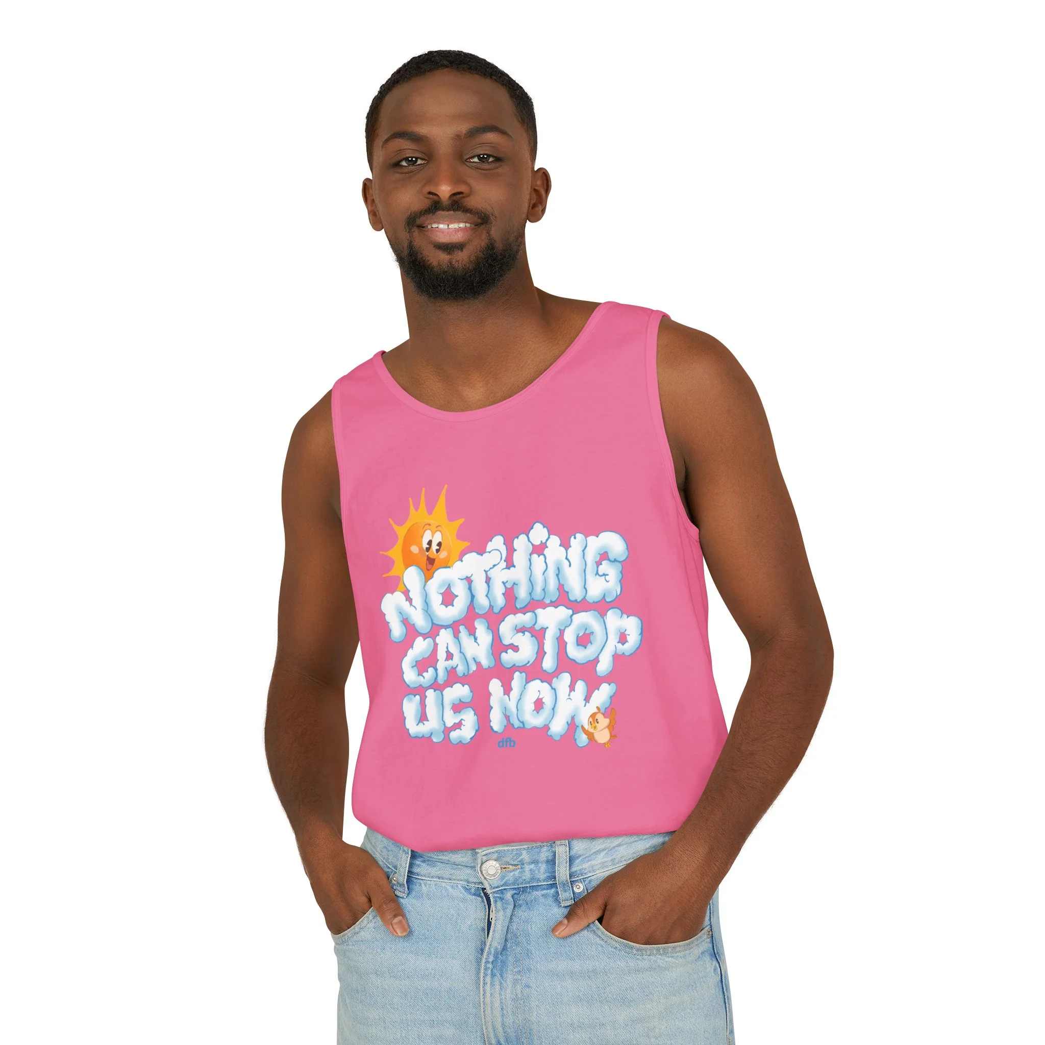 Product image 46