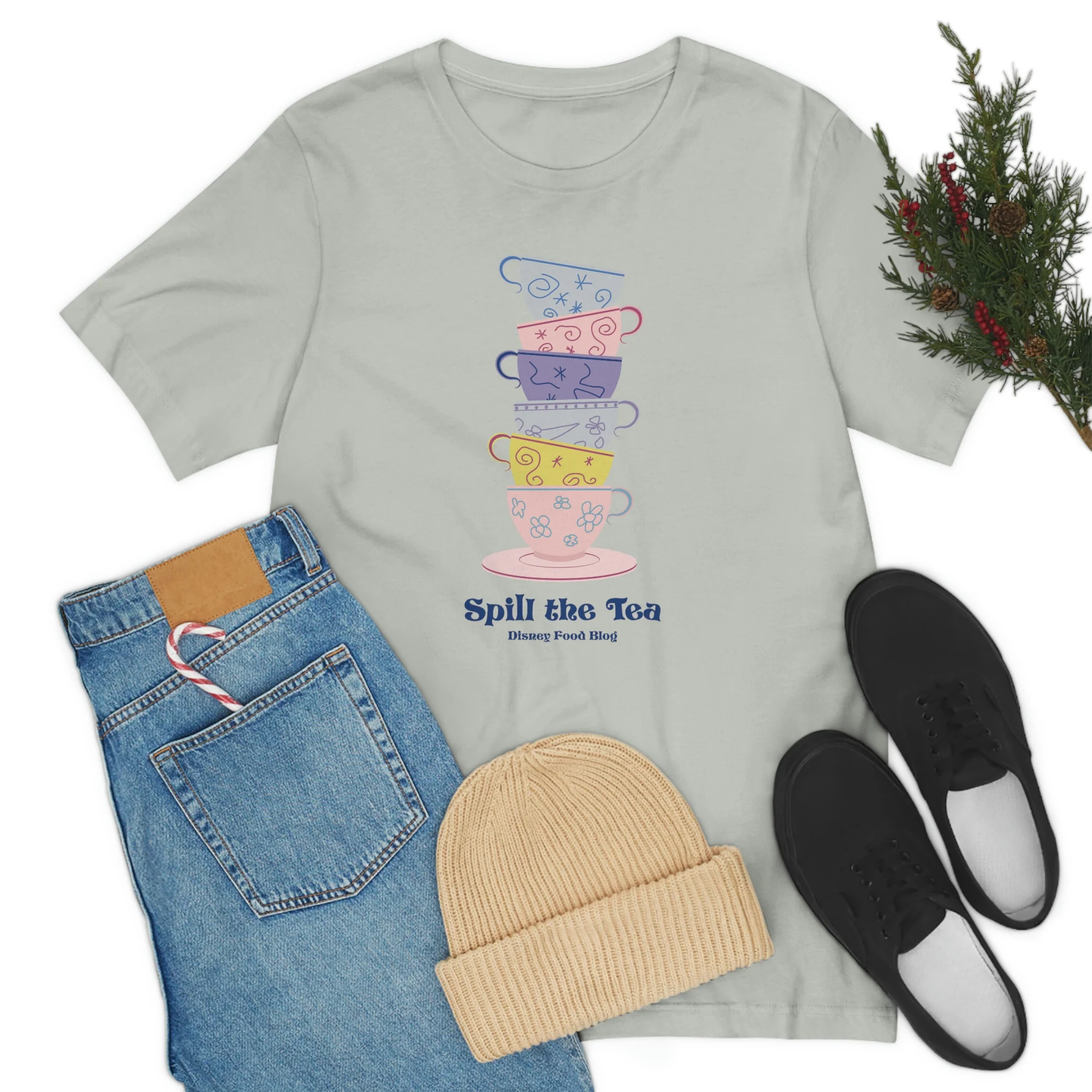 Product image 16