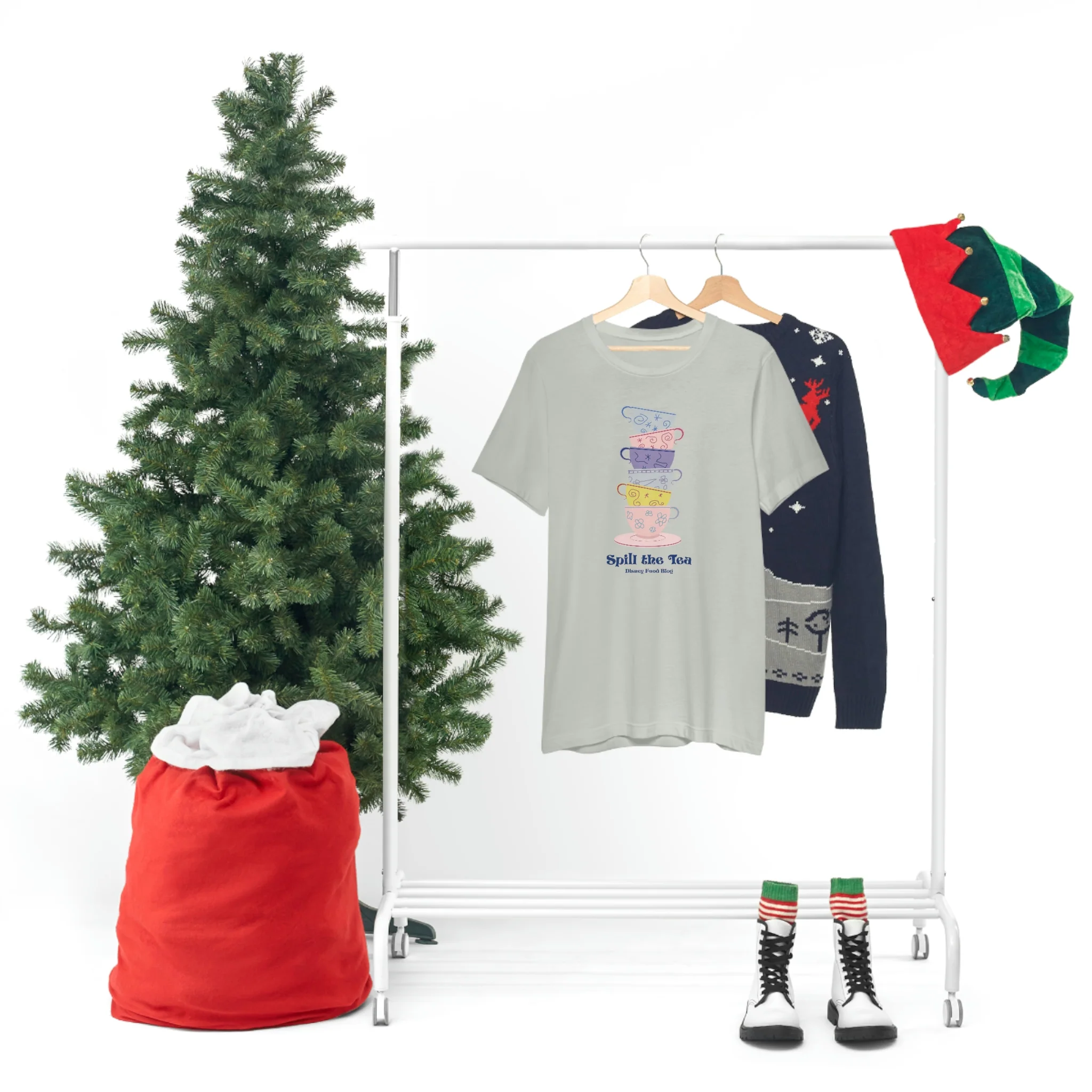 Product image 17