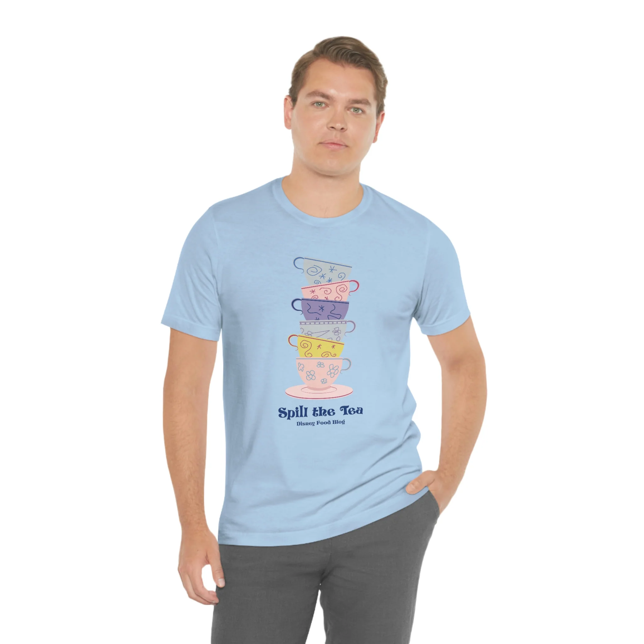 Product image 23