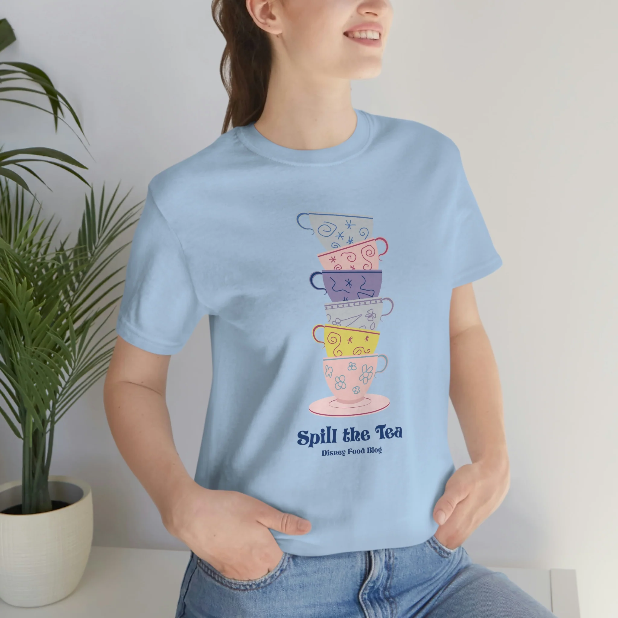 Product image 24
