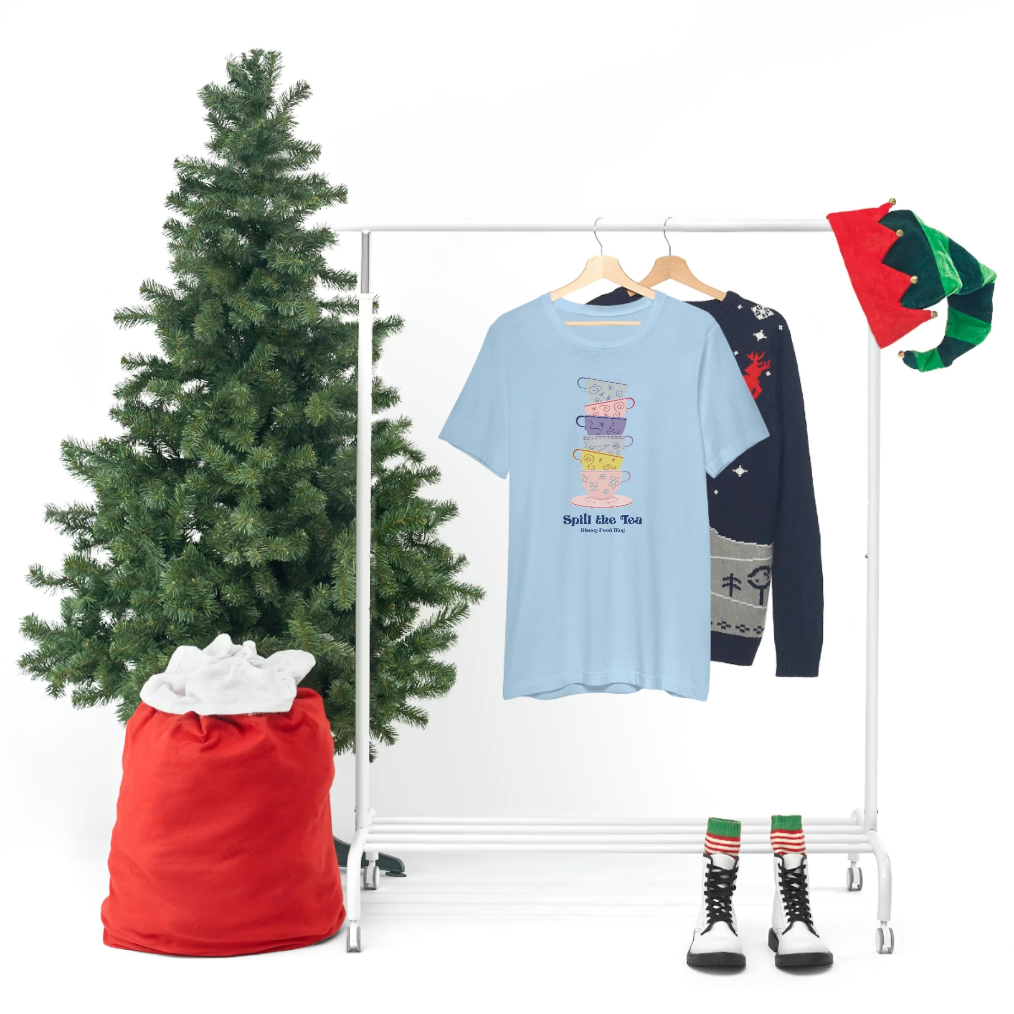 Product image 26