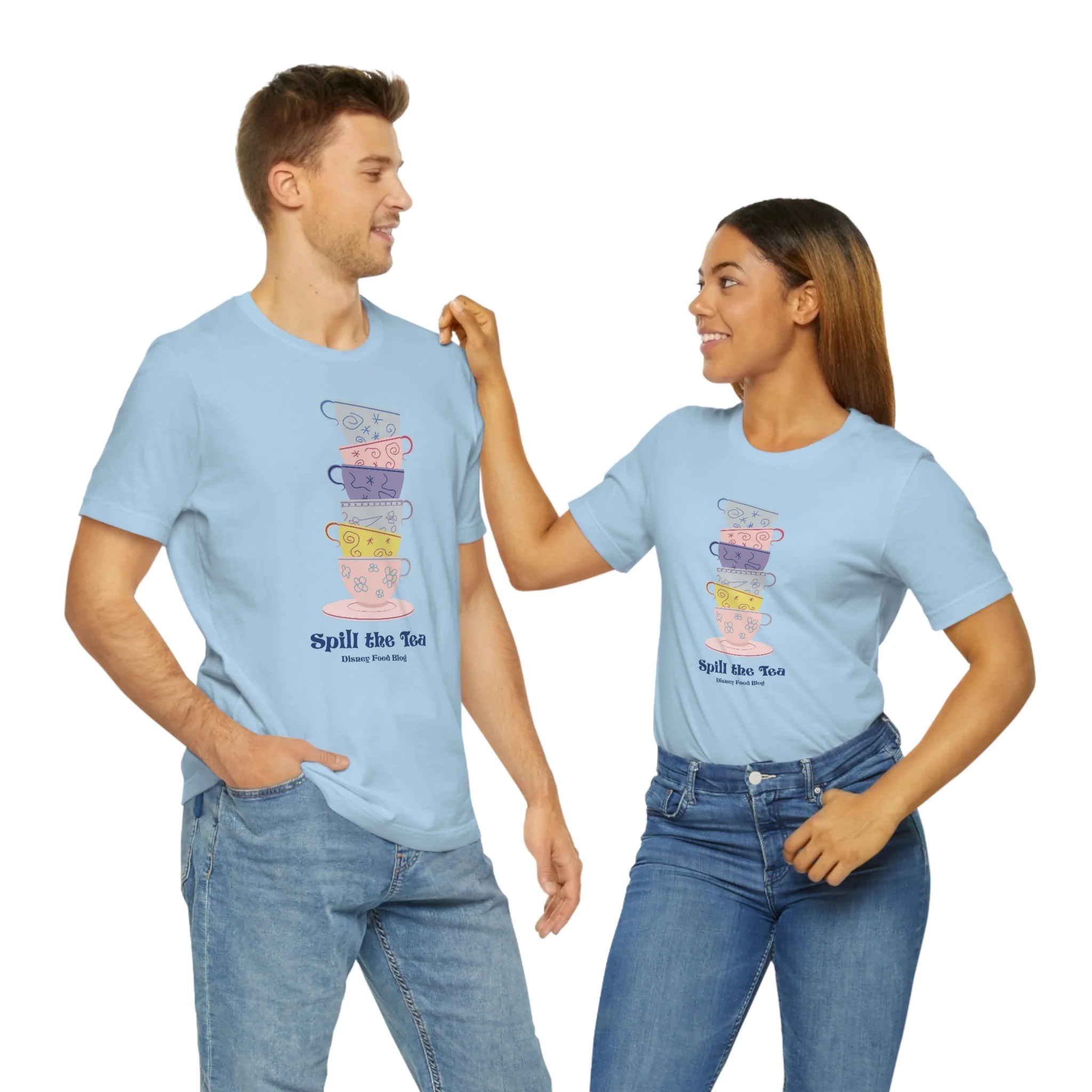 Product image 27